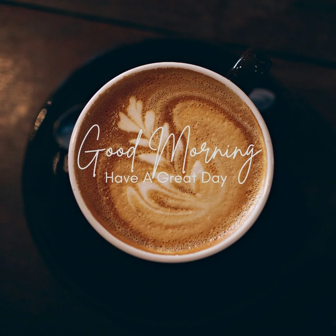 80+ Good morning images free to download 43